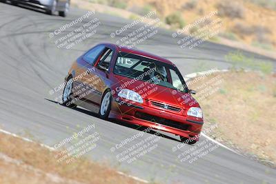 media/May-21-2023-VIP Trackdays (Sun) [[1bbd67e0b1]]/B group/session 2 turn 1/